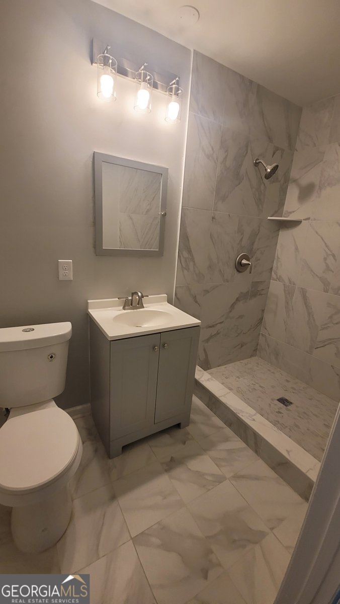 4217 Fairfax Drive Macon - 15