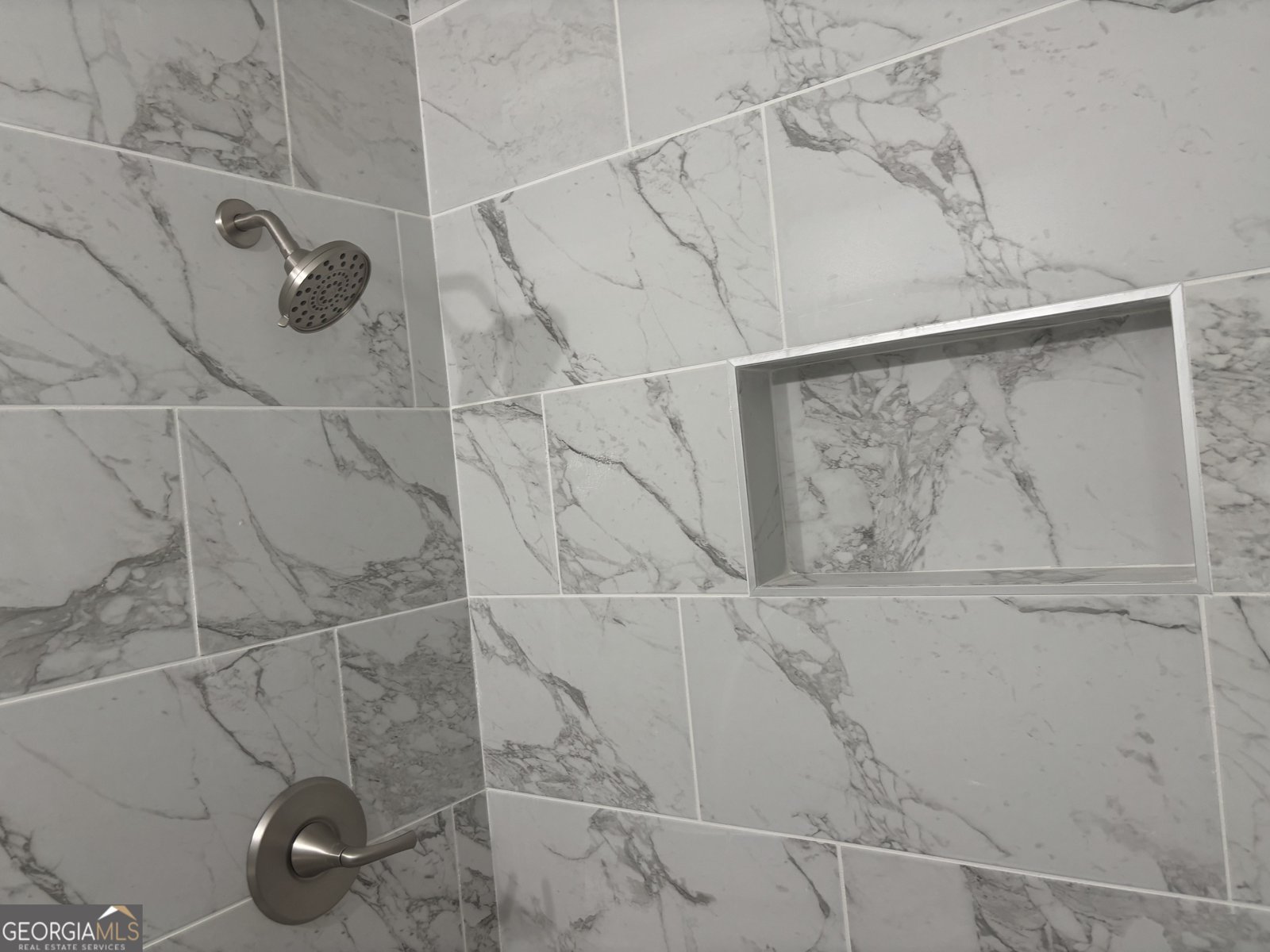 4217 Fairfax Drive Macon - 18