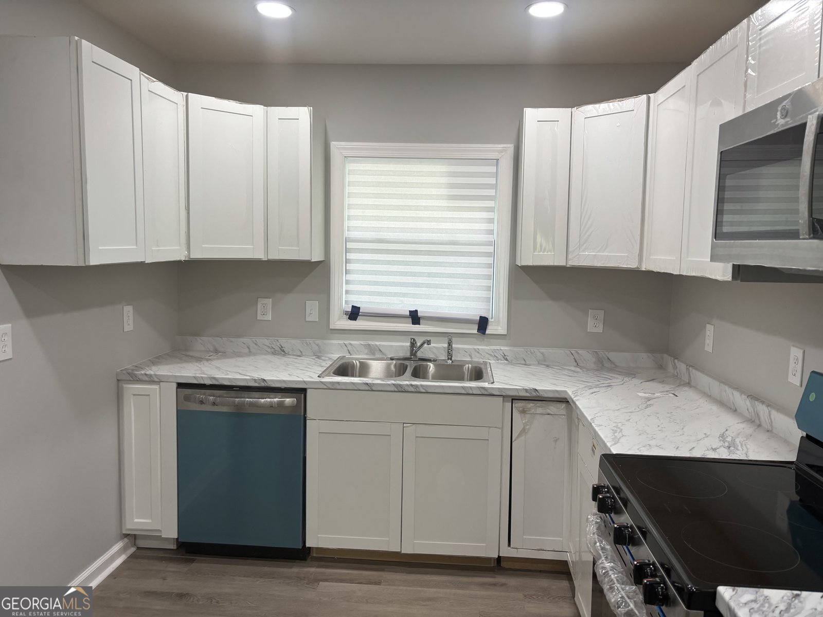 4217 Fairfax Drive Macon - 2