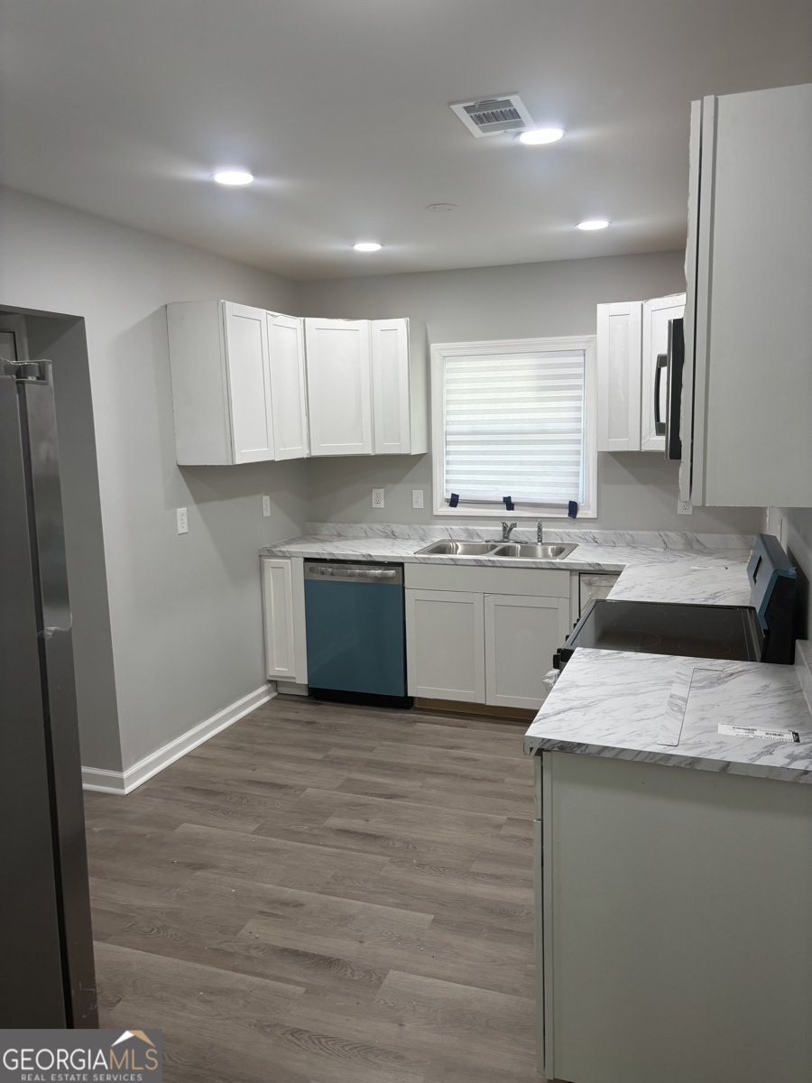 4217 Fairfax Drive Macon - 3