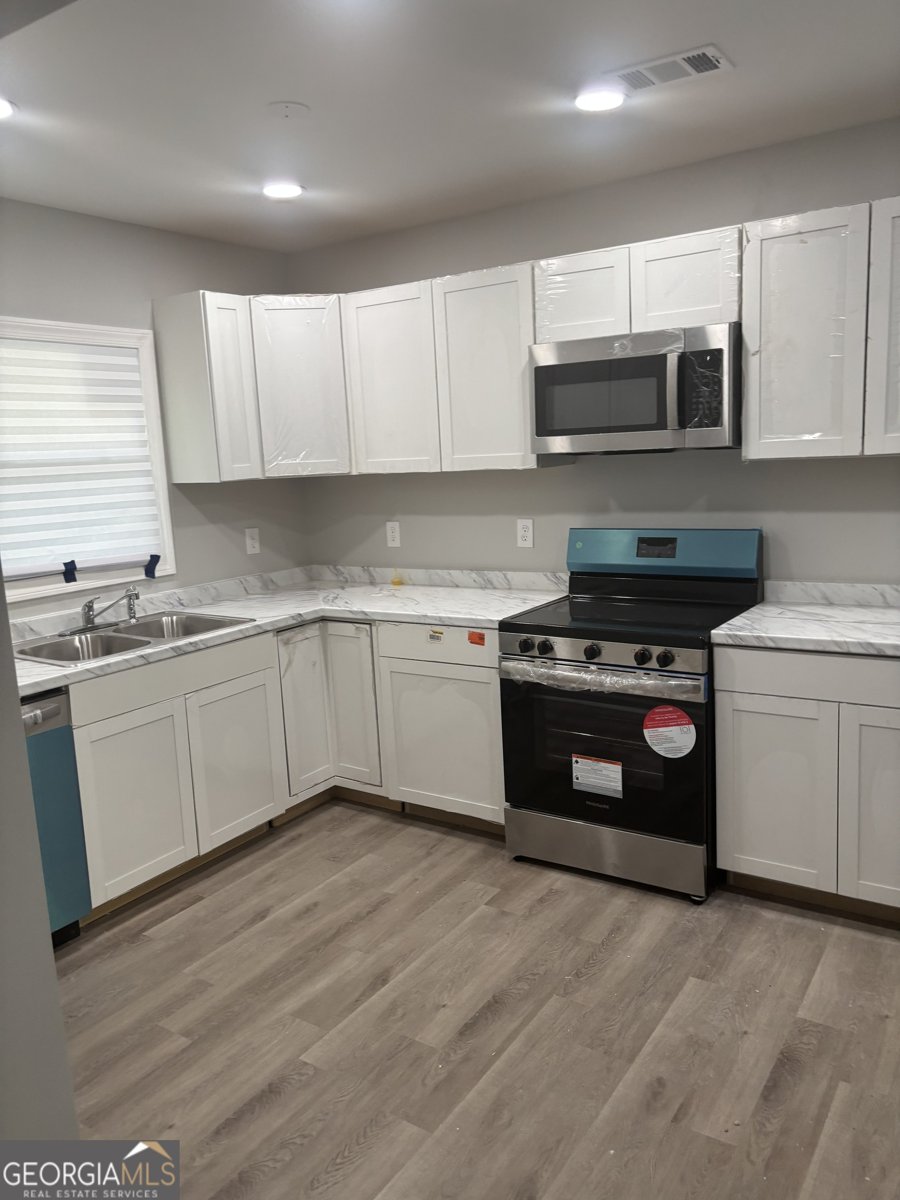 4217 Fairfax Drive Macon - 4