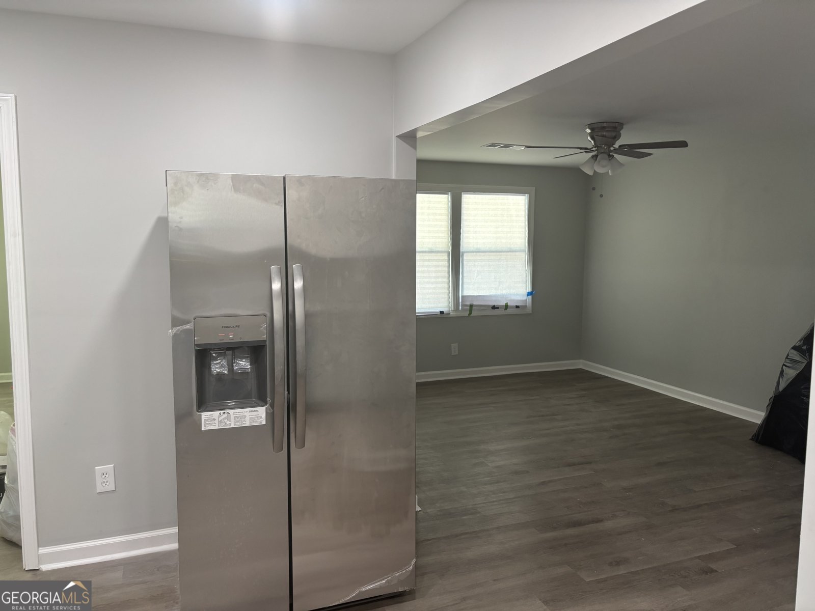 4217 Fairfax Drive Macon - 5