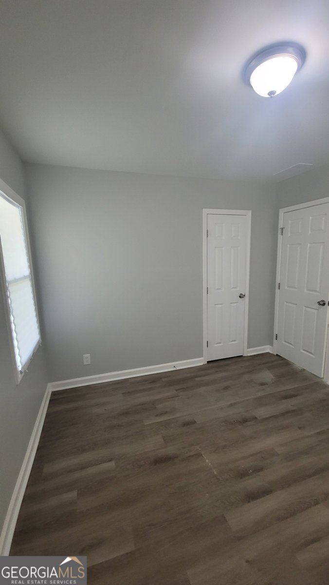 4217 Fairfax Drive Macon - 8