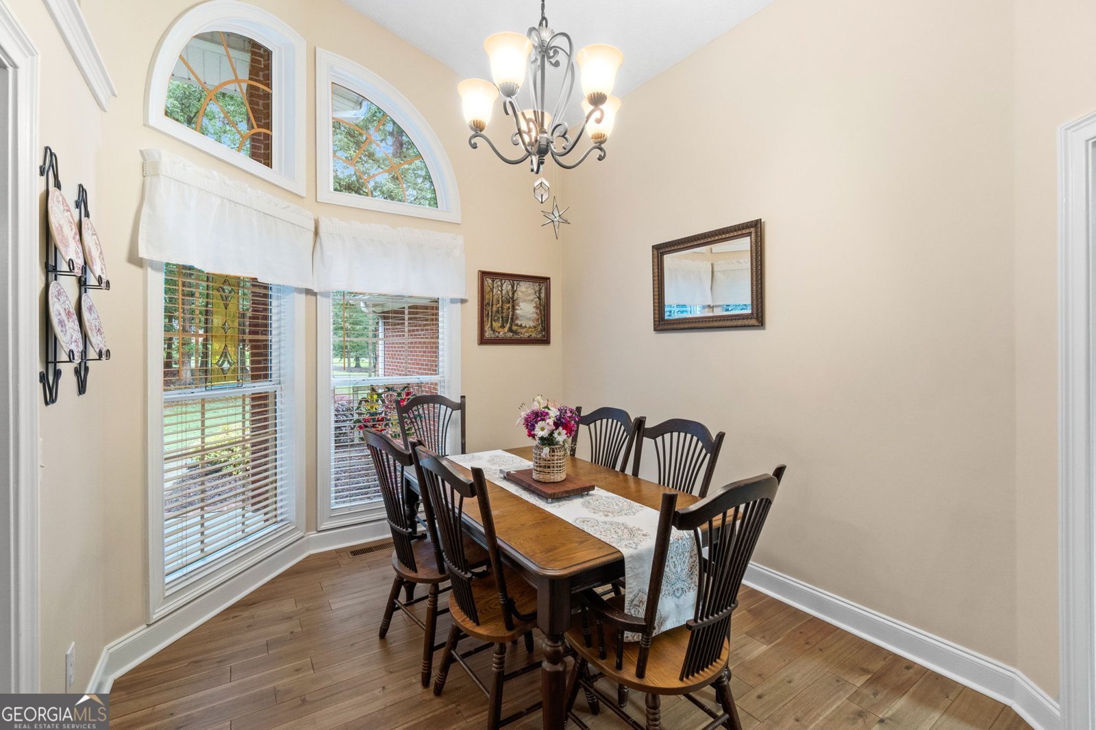 601 Wellington Drive Winder - 10