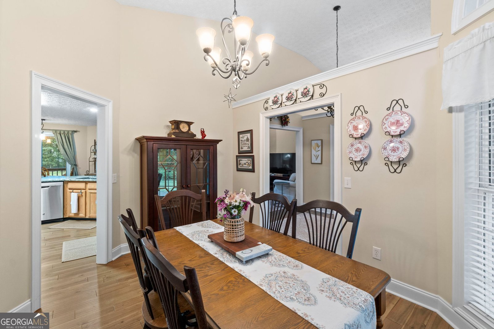 601 Wellington Drive Winder - 11