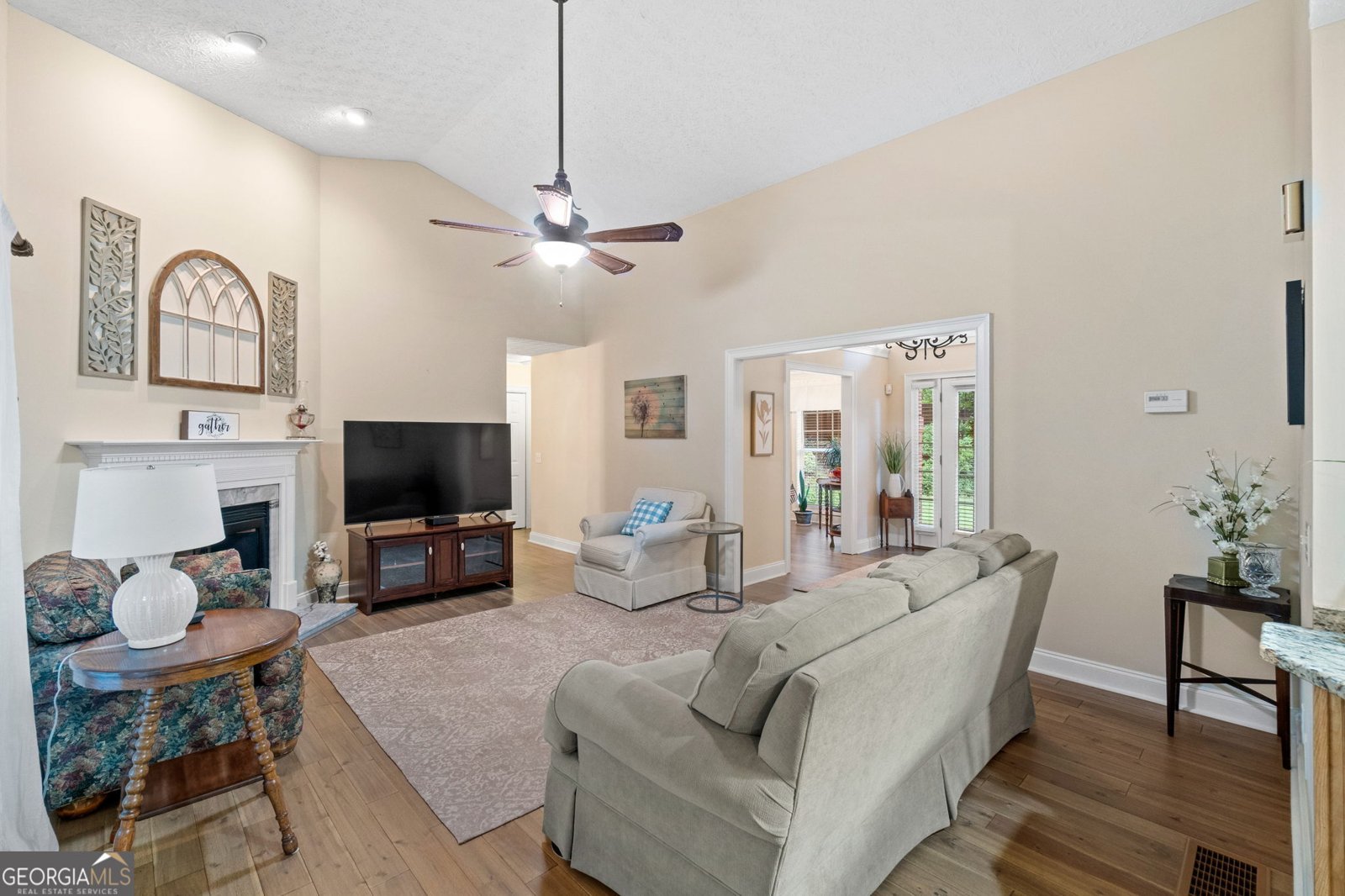601 Wellington Drive Winder - 14