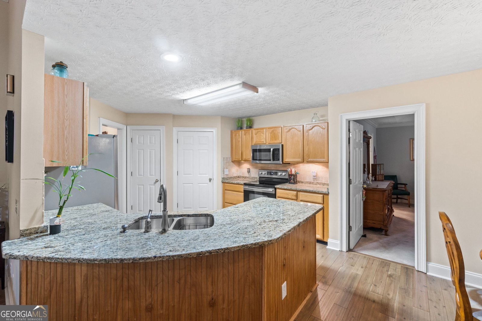 601 Wellington Drive Winder - 17