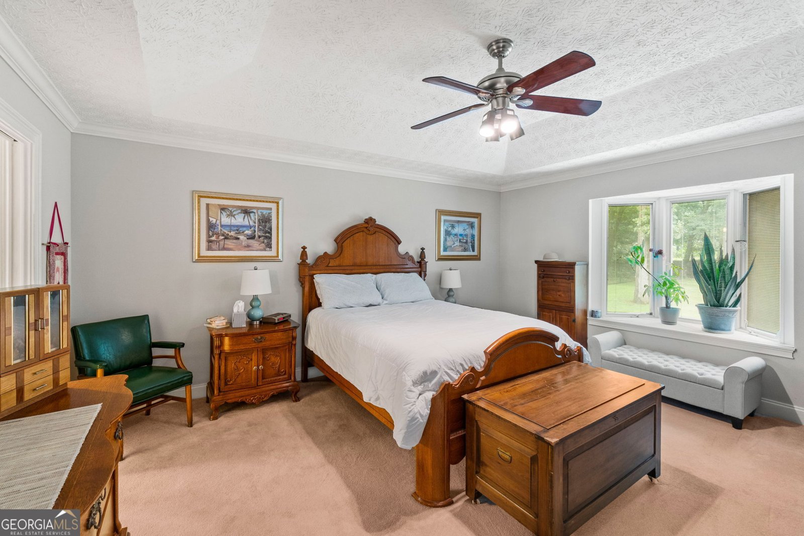 601 Wellington Drive Winder - 20