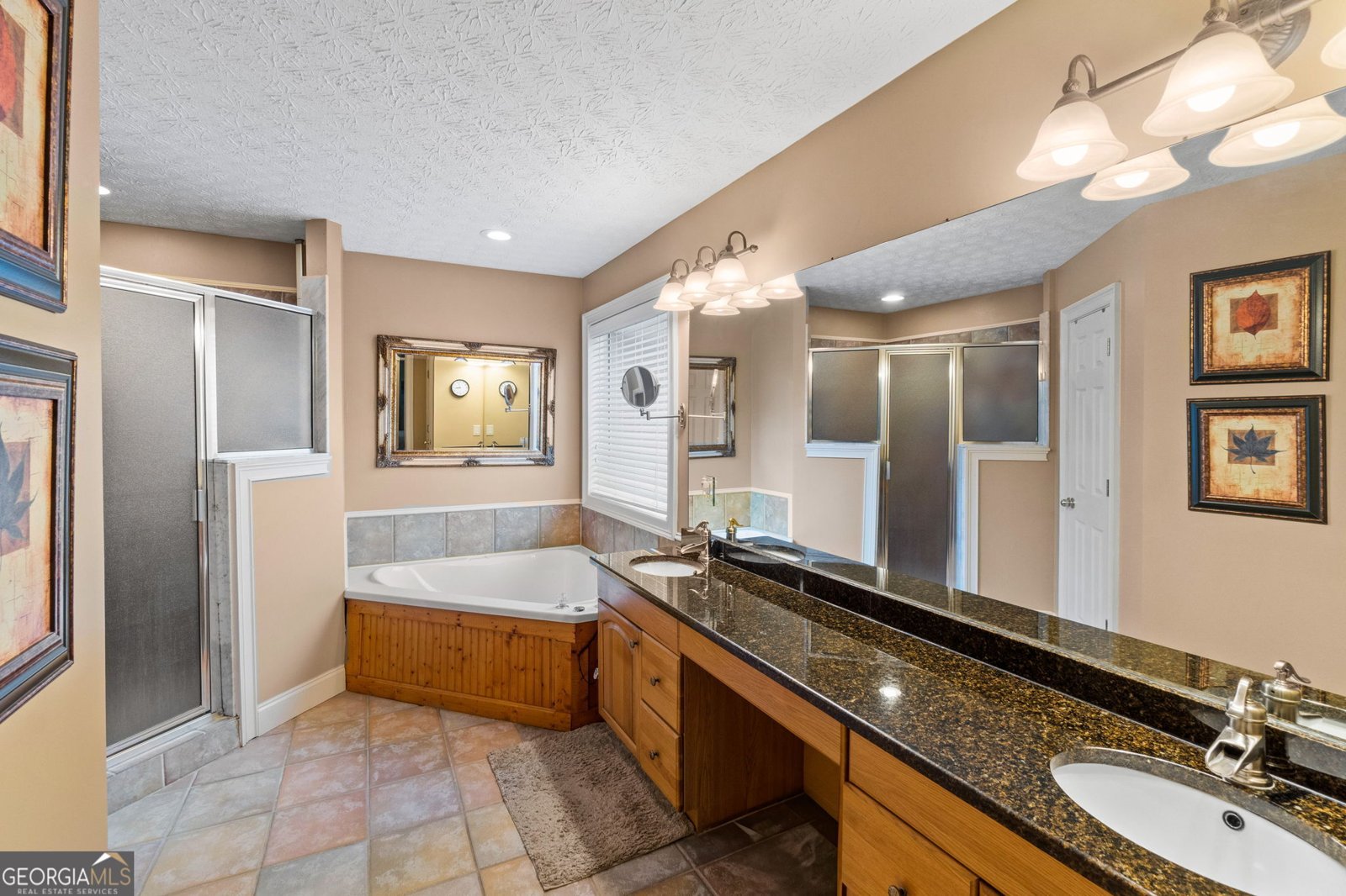 601 Wellington Drive Winder - 23