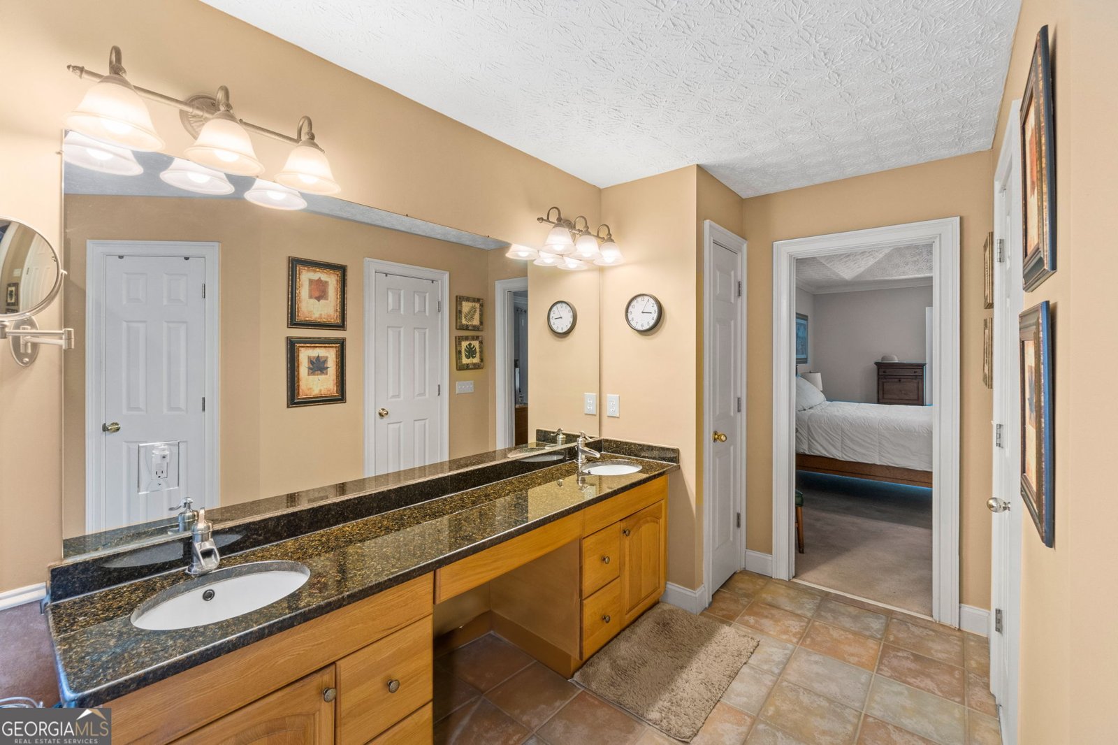 601 Wellington Drive Winder - 25