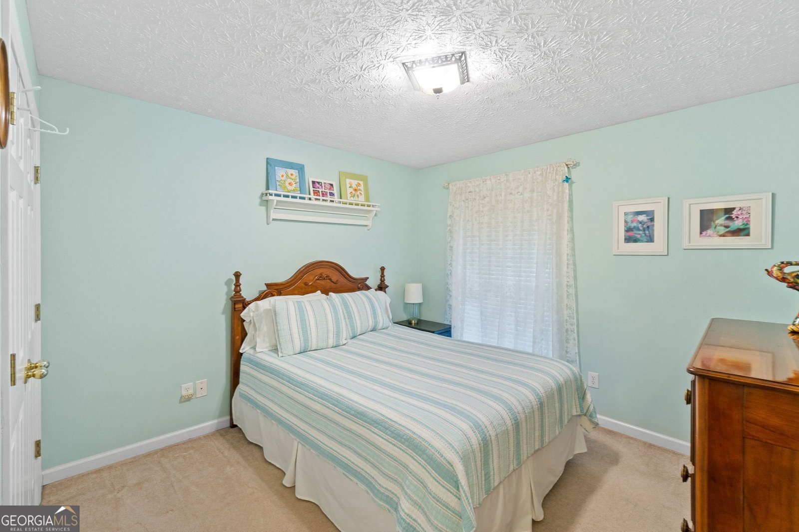 601 Wellington Drive Winder - 26