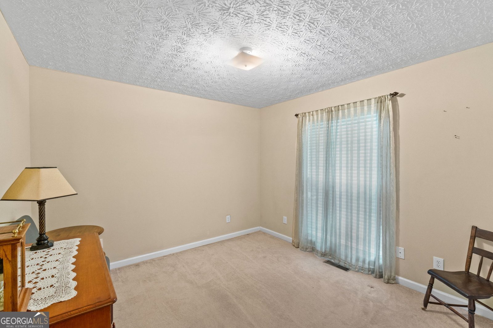601 Wellington Drive Winder - 28