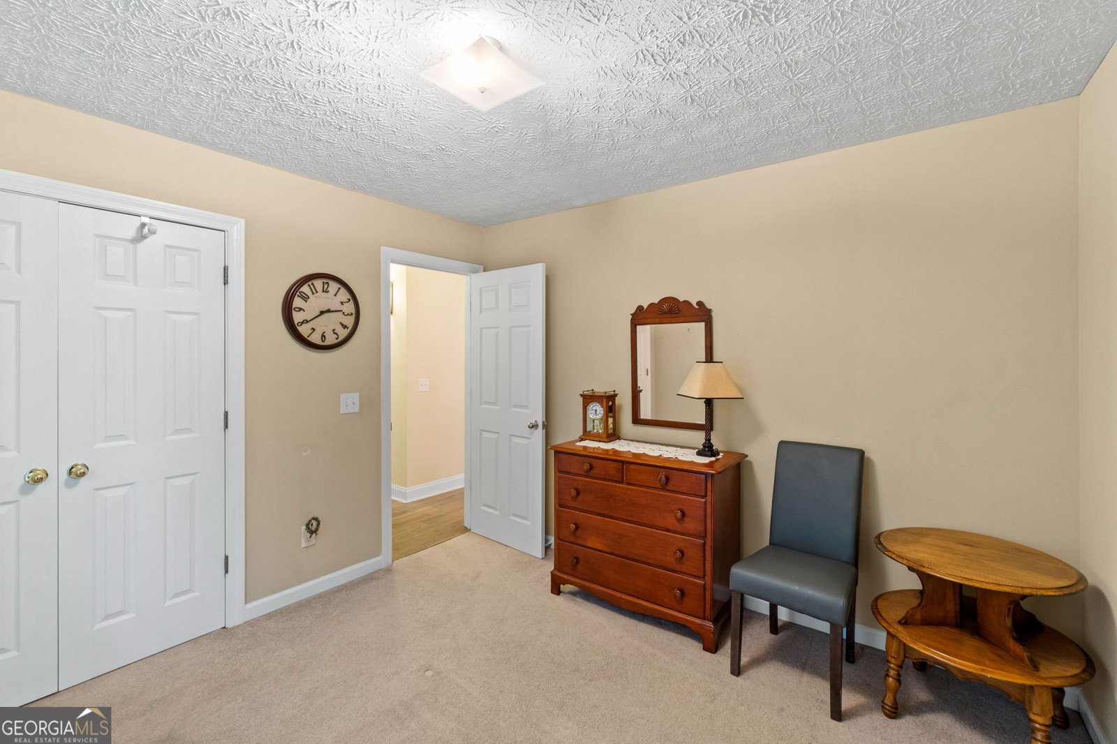 601 Wellington Drive Winder - 29