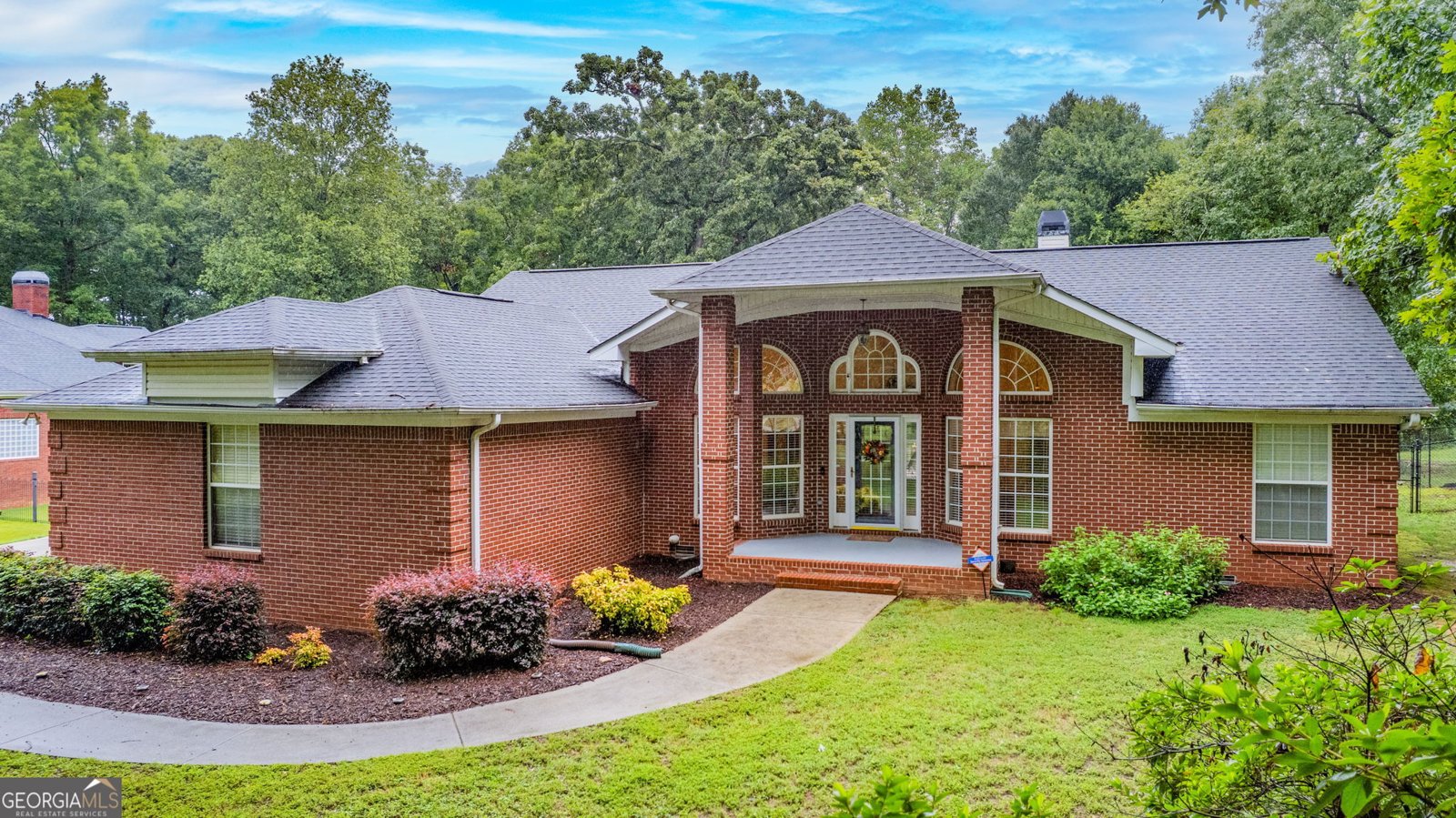 601 Wellington Drive Winder - 3