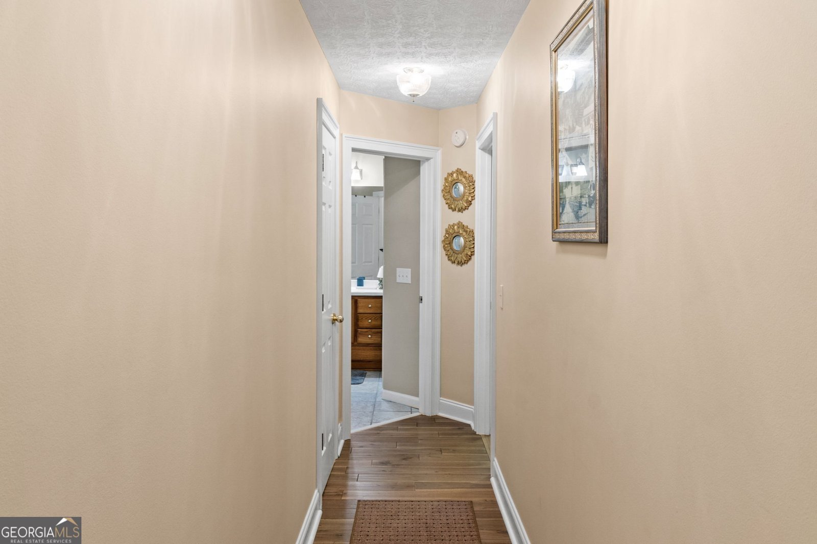 601 Wellington Drive Winder - 30