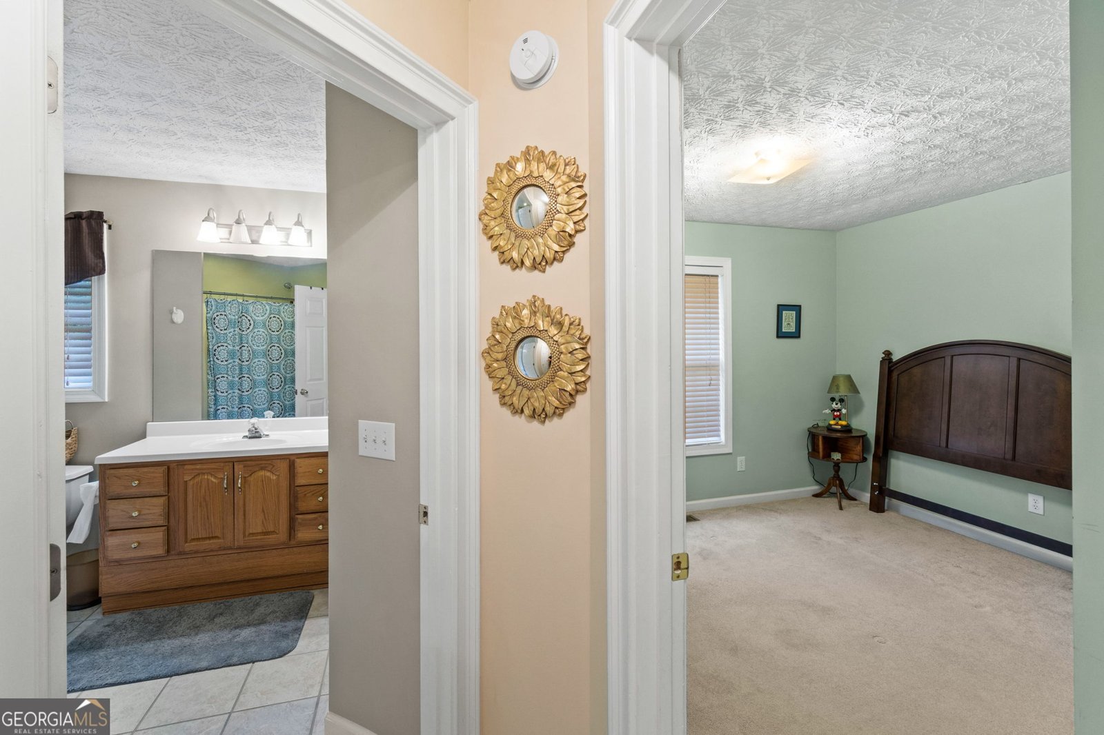 601 Wellington Drive Winder - 31
