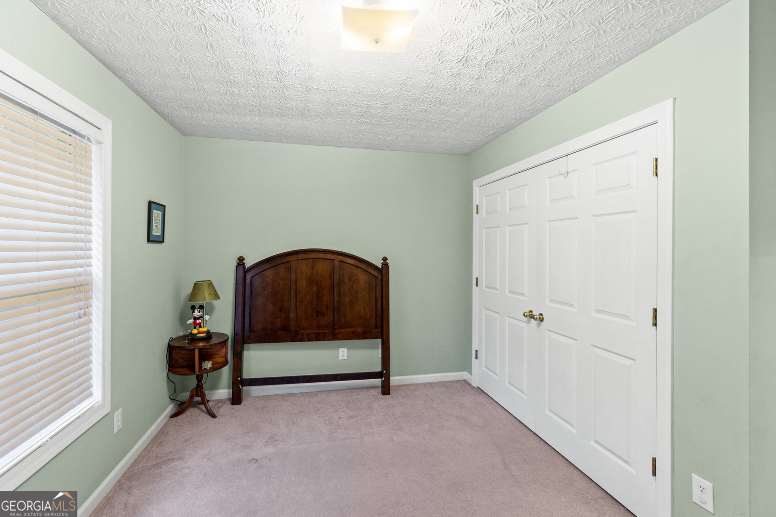 601 Wellington Drive Winder - 32