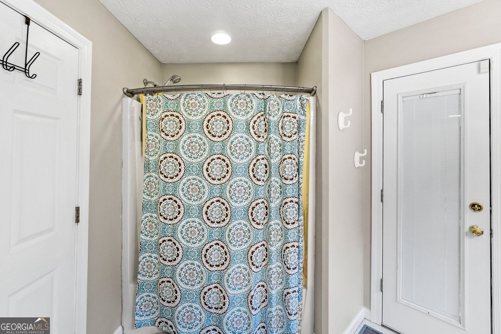 601 Wellington Drive Winder - 34