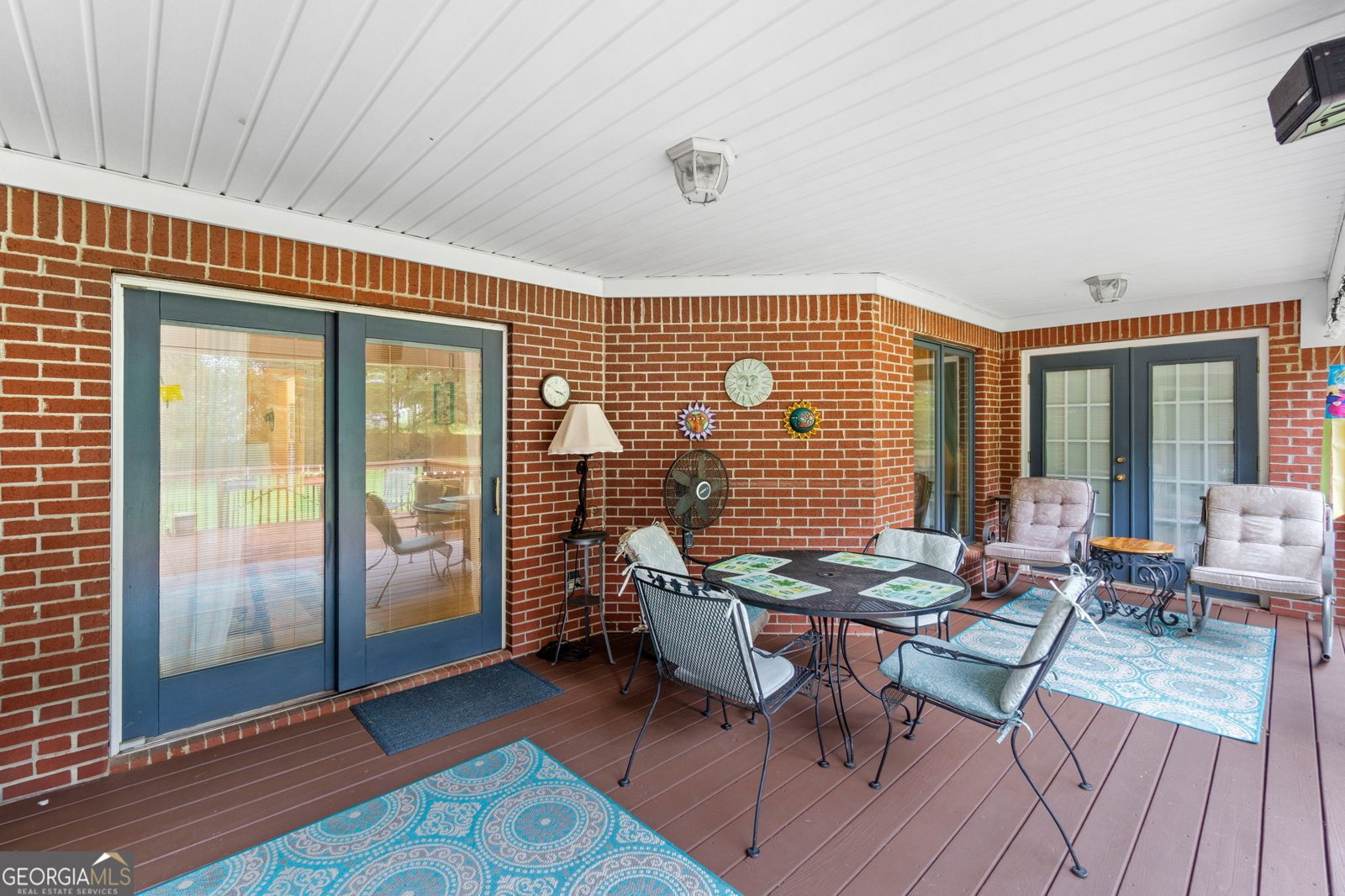 601 Wellington Drive Winder - 35