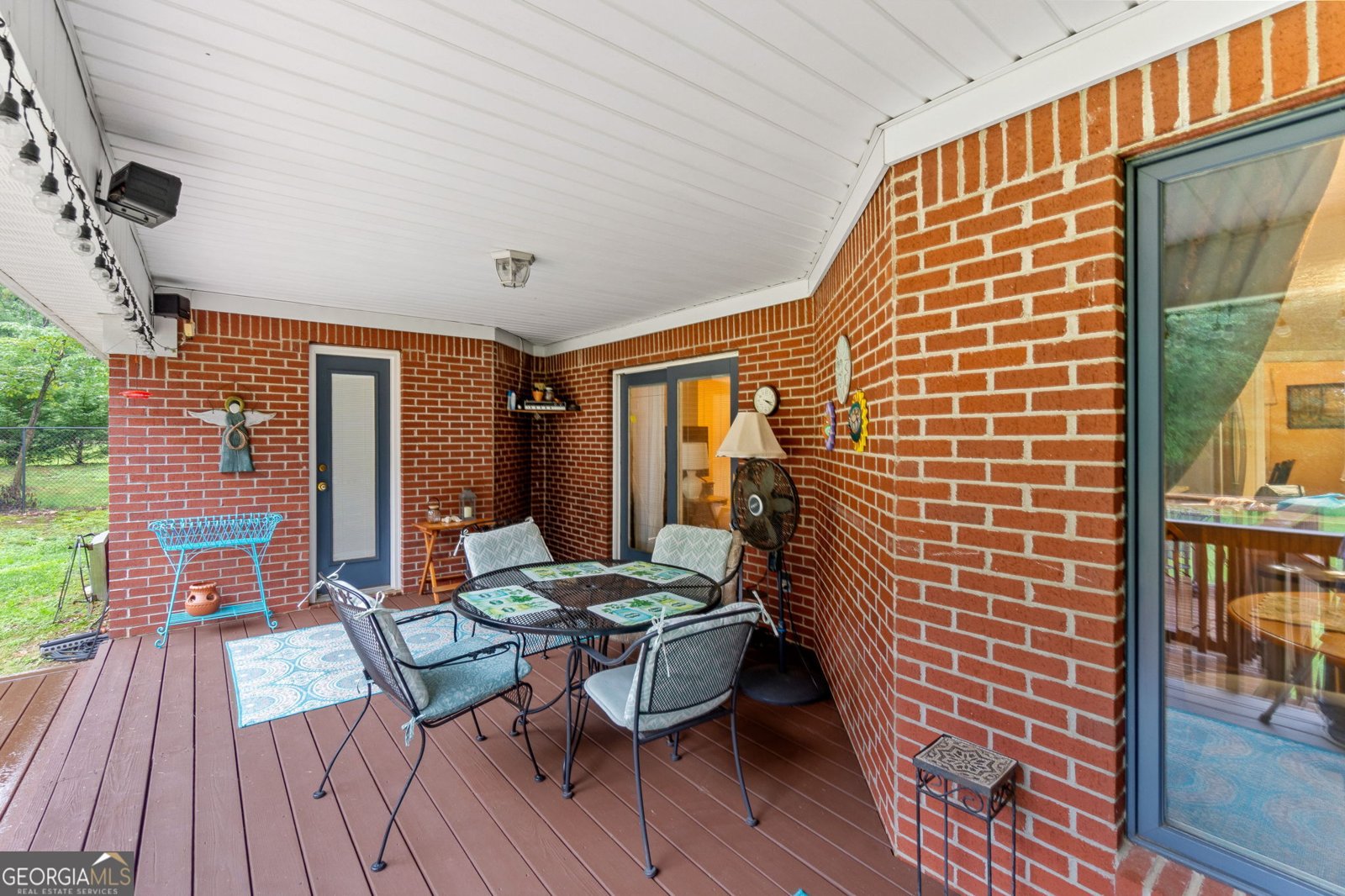 601 Wellington Drive Winder - 36