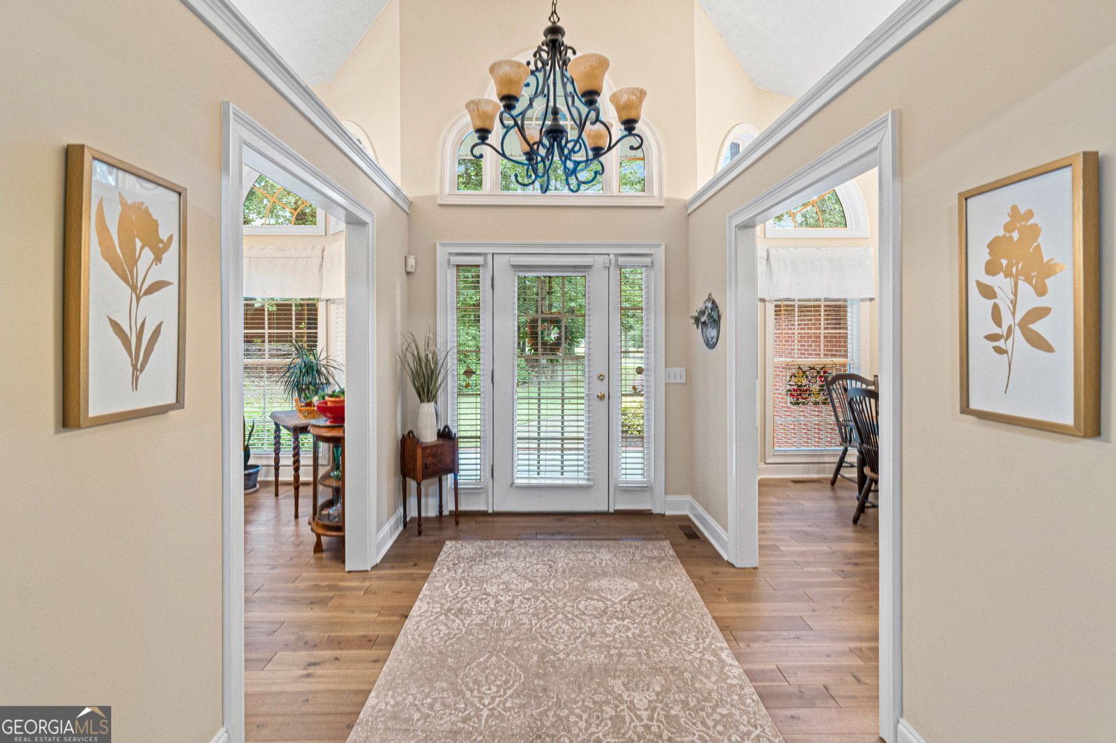 601 Wellington Drive Winder - 6