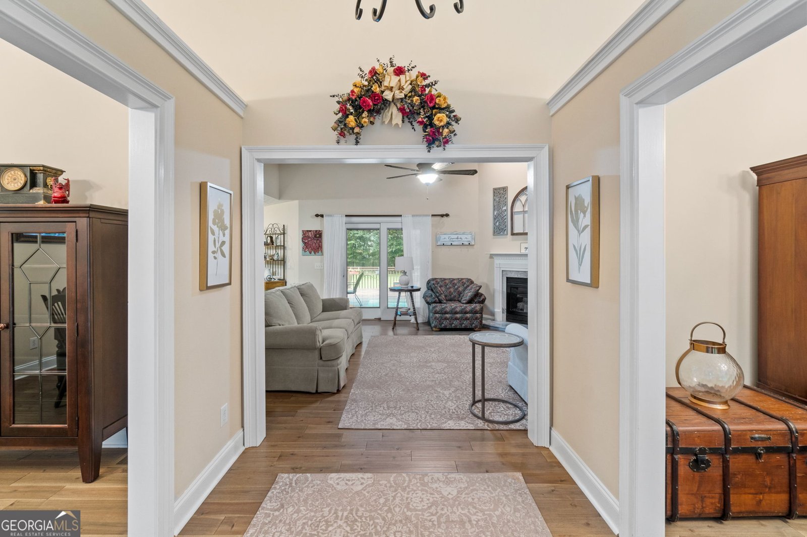 601 Wellington Drive Winder - 7