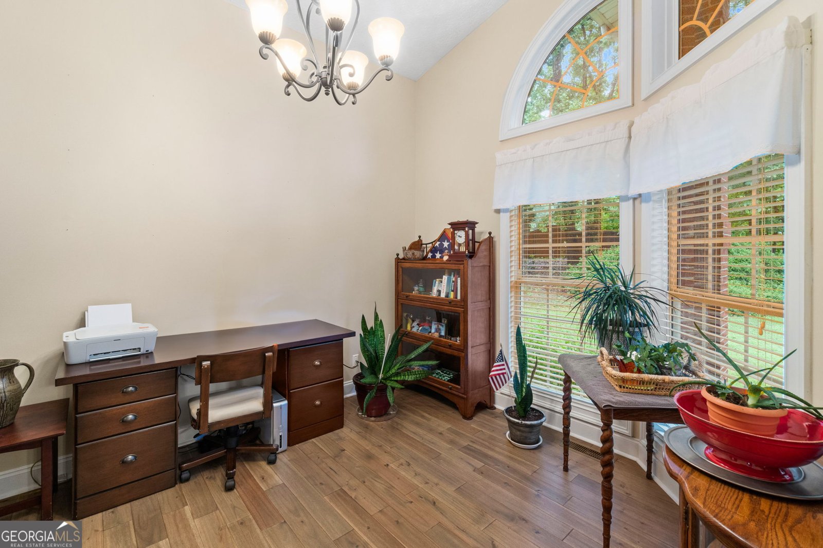 601 Wellington Drive Winder - 8