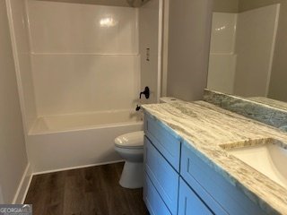 1205 Park Avenue Lagrange - 10