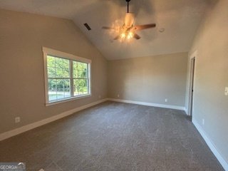 1205 Park Avenue Lagrange - 11