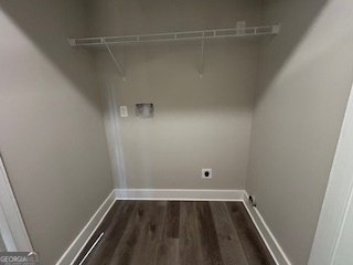 1205 Park Avenue Lagrange - 12