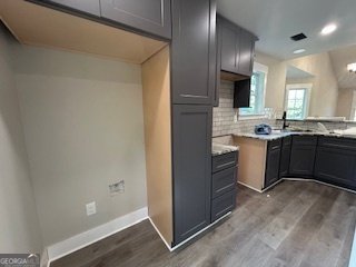 1205 Park Avenue Lagrange - 13