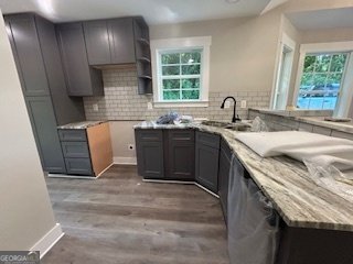 1205 Park Avenue Lagrange - 14