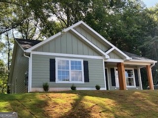1205 Park Avenue Lagrange - 15