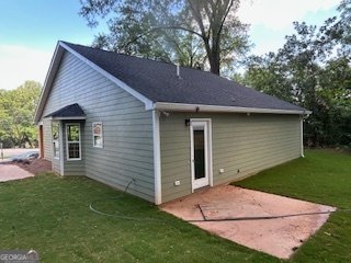 1205 Park Avenue Lagrange - 16