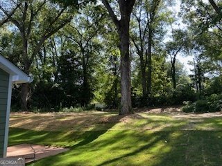 1205 Park Avenue Lagrange - 2