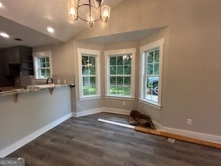 1205 Park Avenue Lagrange - 3