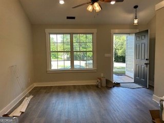 1205 Park Avenue Lagrange - 4