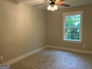 1205 Park Avenue Lagrange - 5