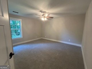 1205 Park Avenue Lagrange - 8