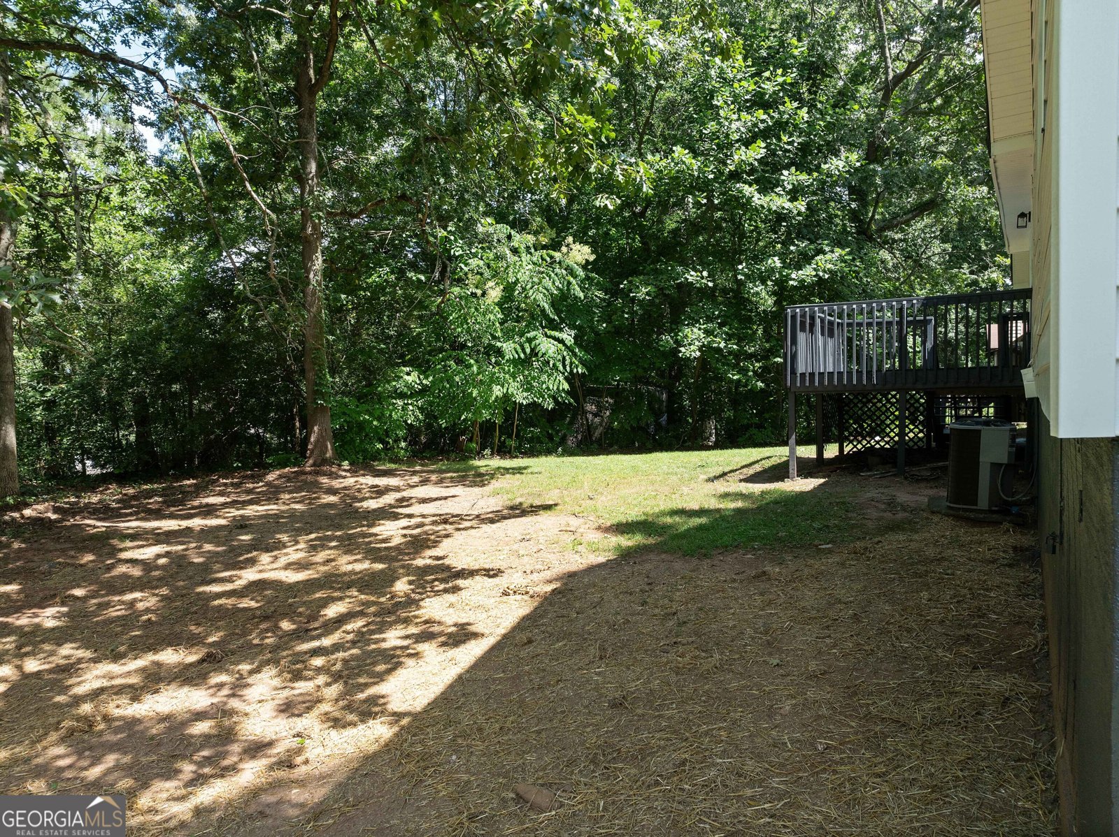 3511 Flint Ave Ellenwood - 10