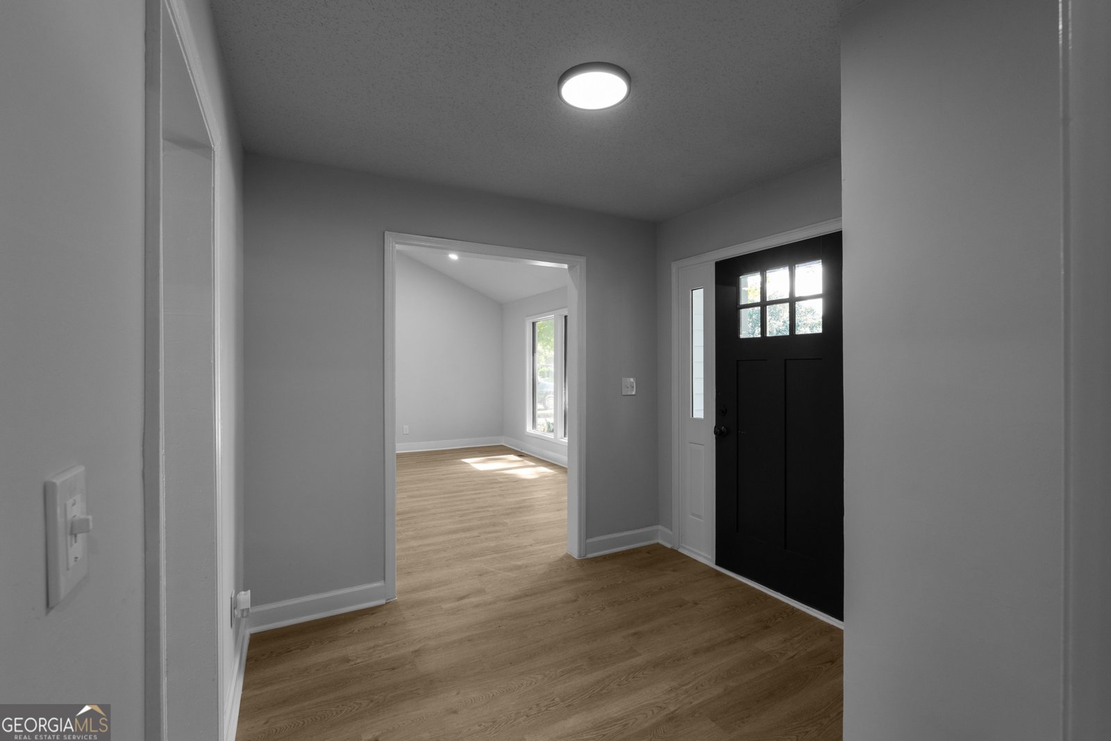 3511 Flint Ave Ellenwood - 11