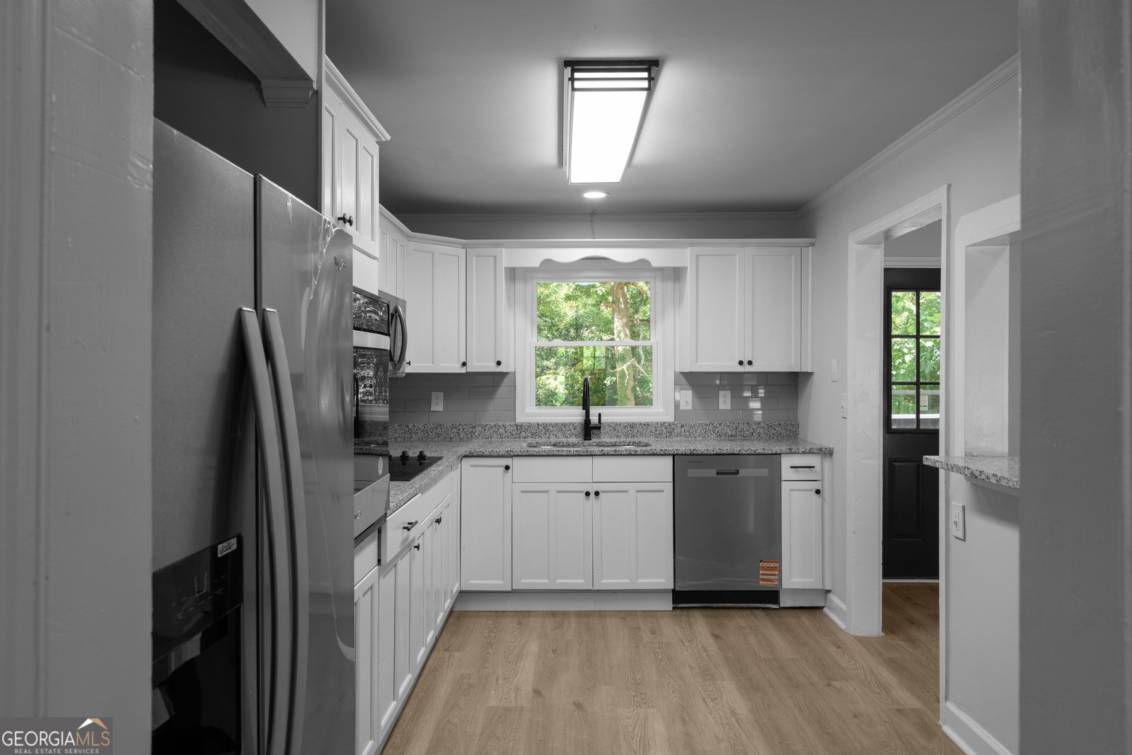3511 Flint Ave Ellenwood - 13