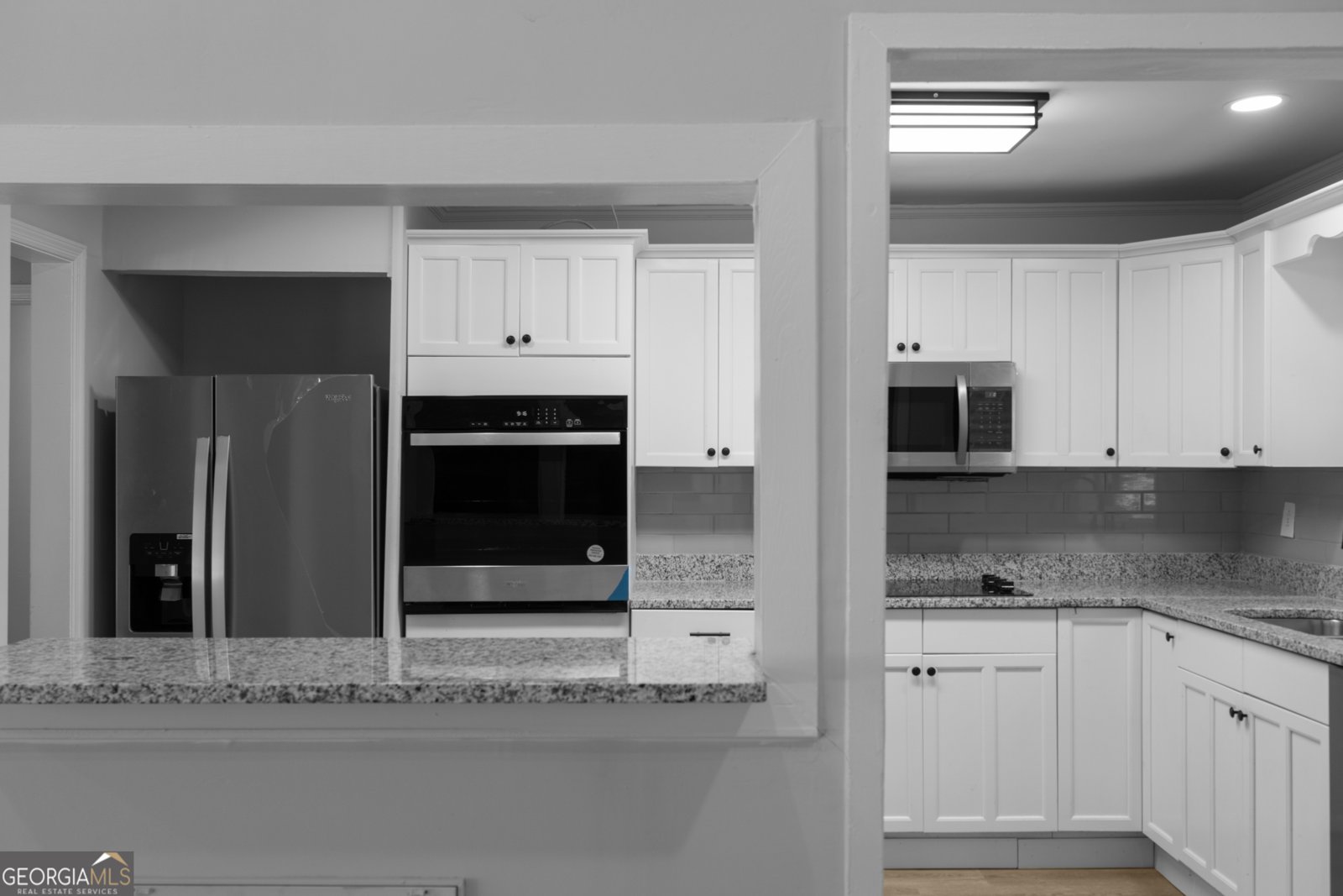 3511 Flint Ave Ellenwood - 14