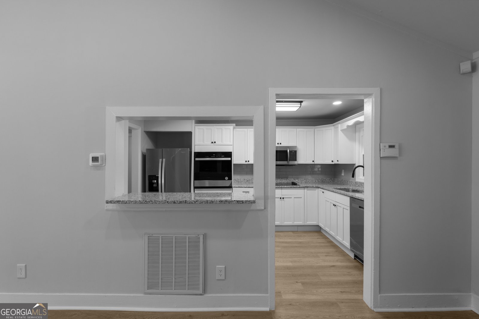 3511 Flint Ave Ellenwood - 15