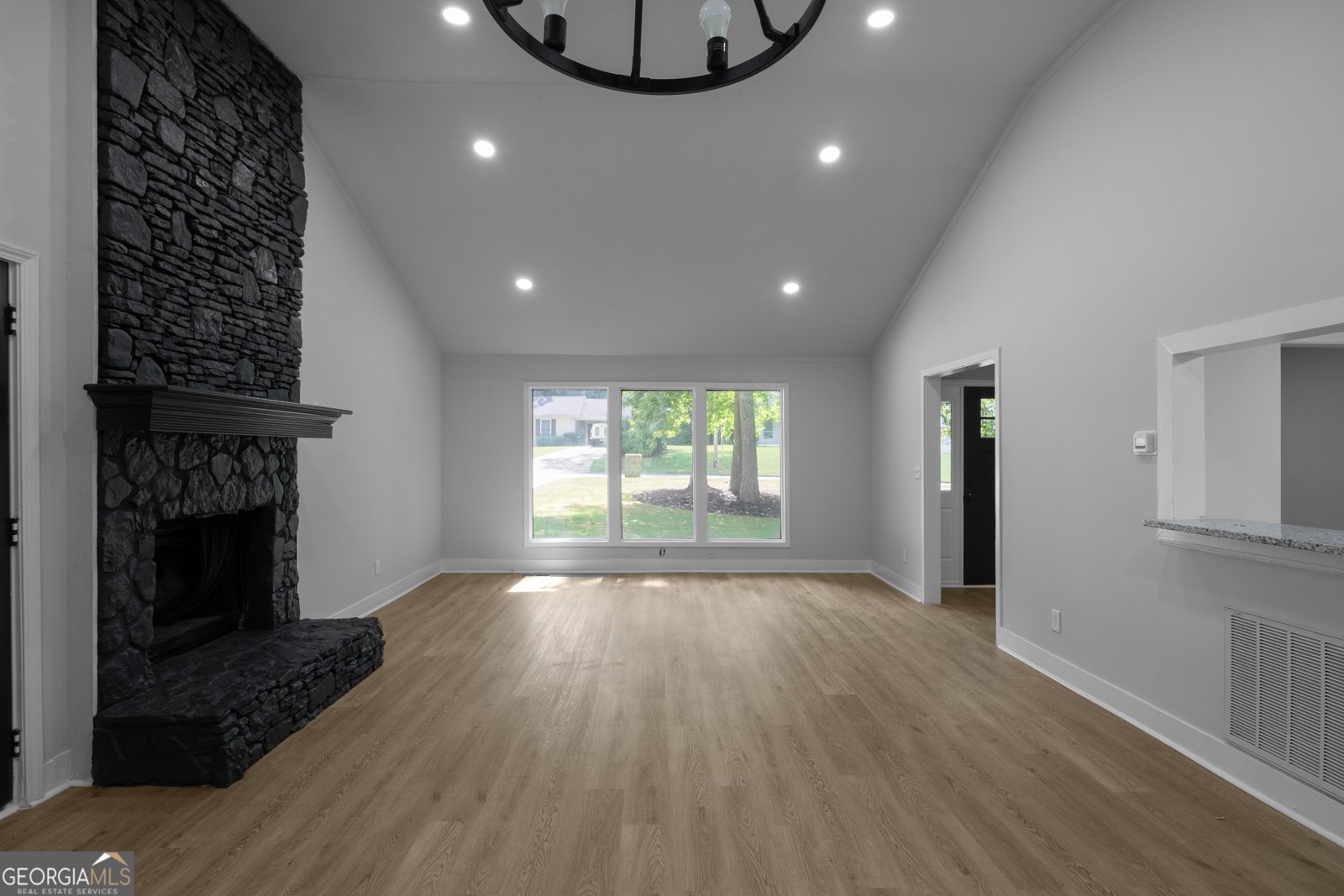 3511 Flint Ave Ellenwood - 16