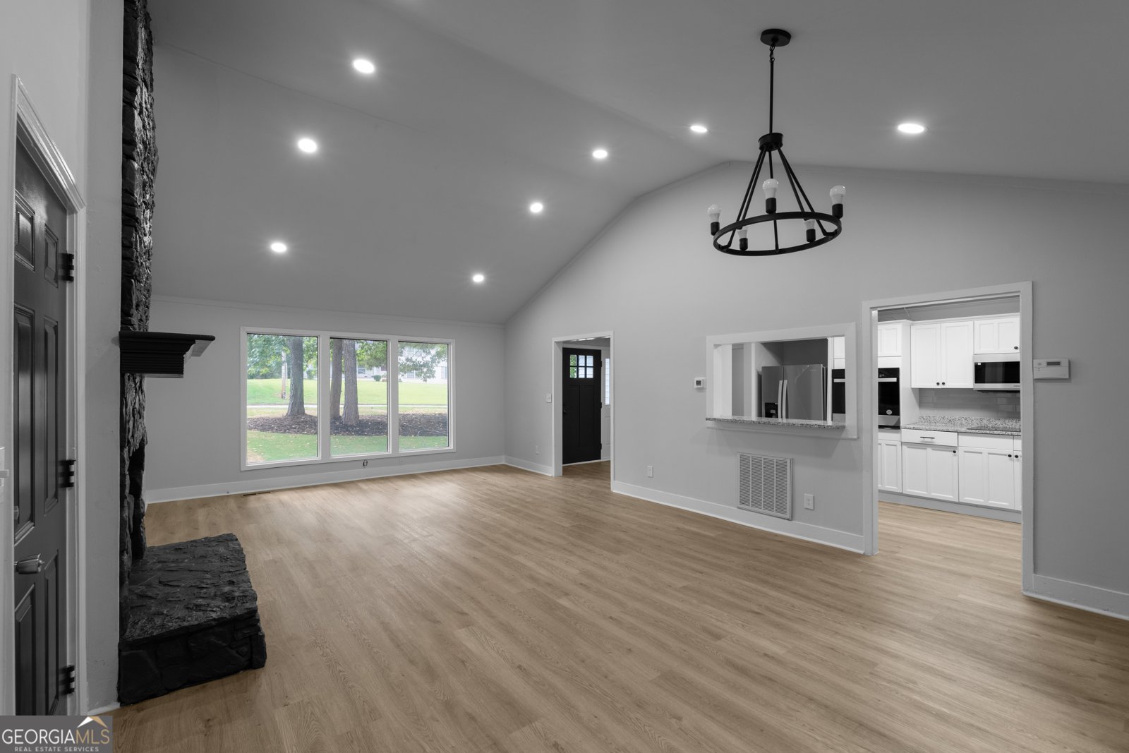 3511 Flint Ave Ellenwood - 17