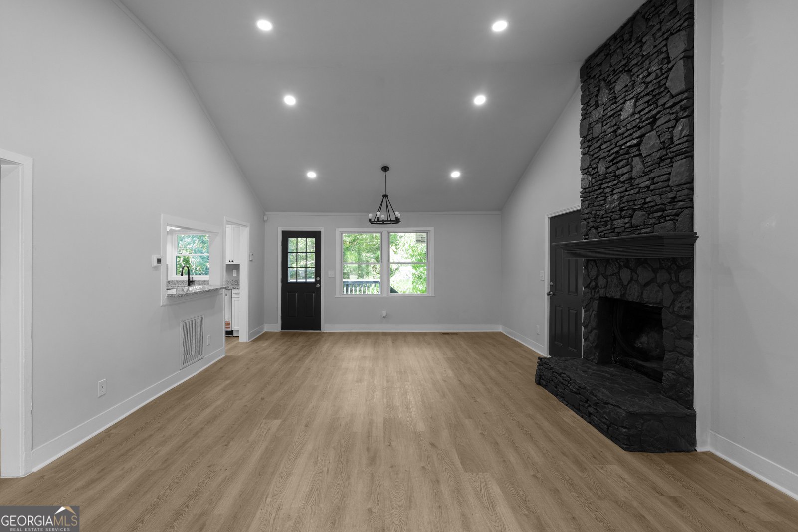 3511 Flint Ave Ellenwood - 18