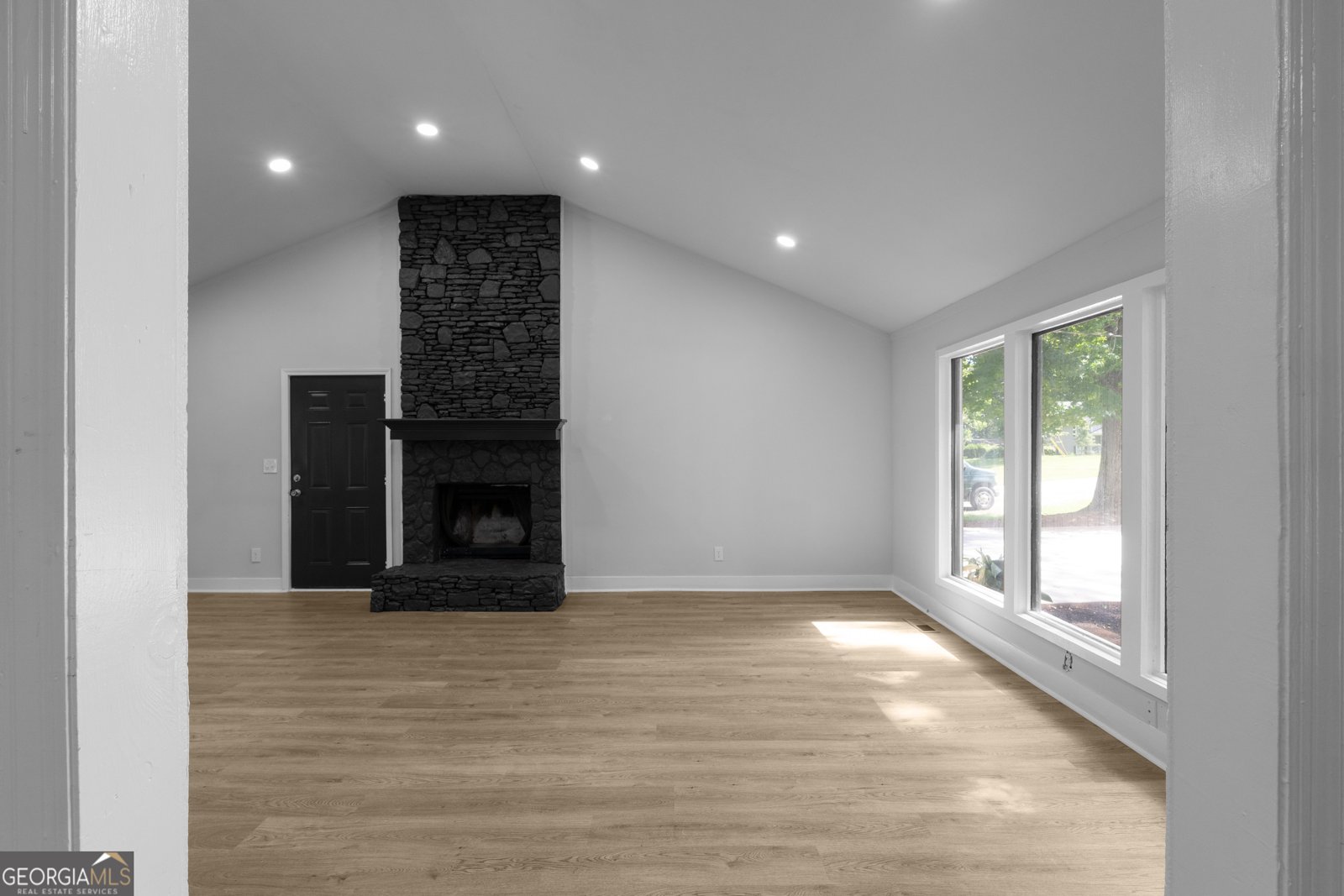 3511 Flint Ave Ellenwood - 19