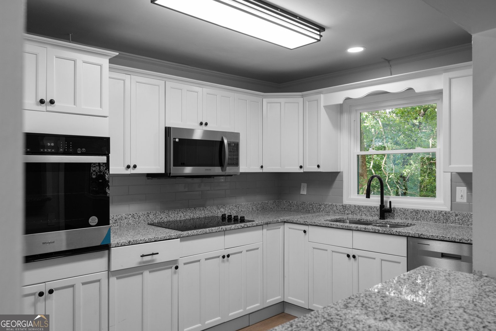 3511 Flint Ave Ellenwood - 20