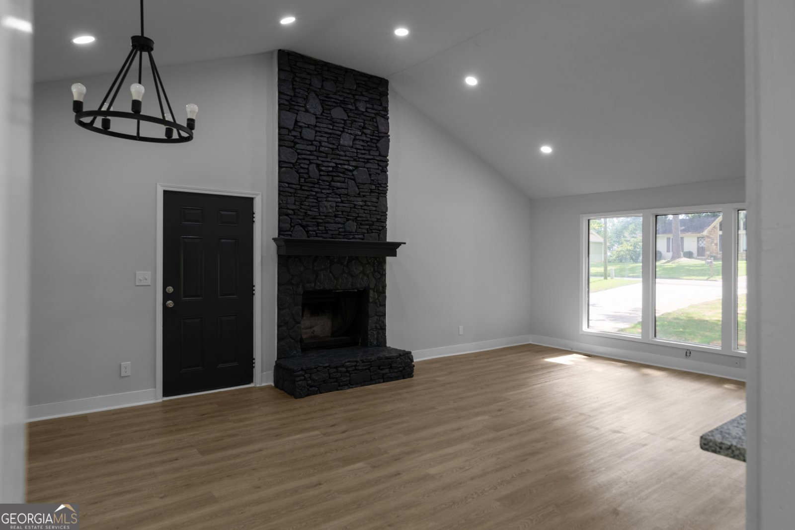 3511 Flint Ave Ellenwood - 21
